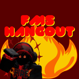 The Fiery Killers Hang Out