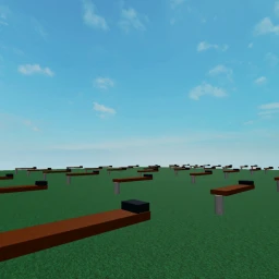 Spin Test icon