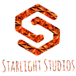~Starlight Studios~
