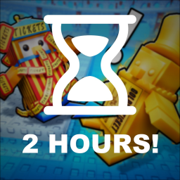 Previous icon game thumbnail