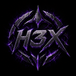 H3X CLAN!!