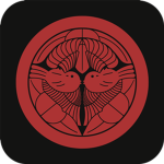 ‎ Uesugi