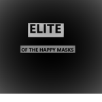The Elite of the Masks