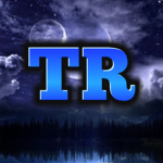 Stardust Empire. Group Thumbnail
