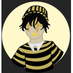 Lemon SMP