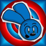 riggy fan group