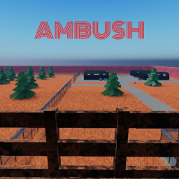 Ambush