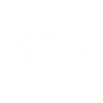 Famiri Studios