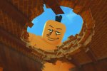 thefancygames