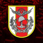 Türk Silahlı Kuvvetleri | 2020