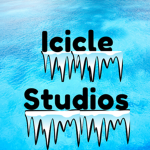 Icicle Studios!