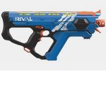 nerf rival is the best