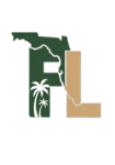 Florida State Roleplay(FLRPX)