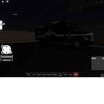 Swat_Group_Only