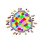 Disco Egg