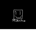 ItsMeGamerz