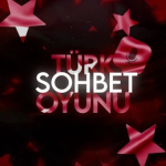 Hangout Fan (Turkish)