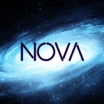 Nova Vortex Games