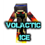 Volactic Ice