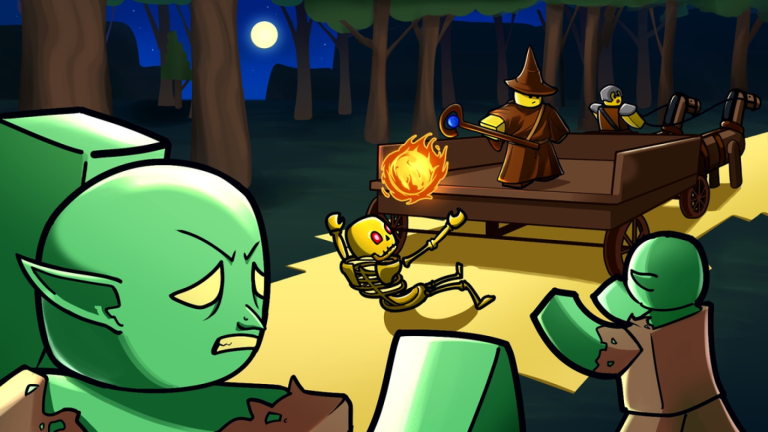 [📜QUEST+MUTATION] Dead Tales screenshot 4