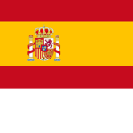 SP | Kingdom of Spain