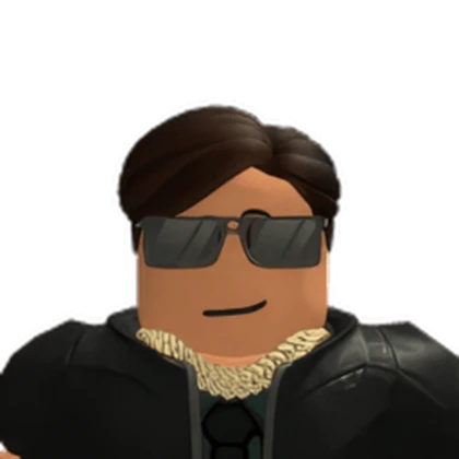Richy5949's Fan Club Roblox group icon