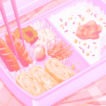• kawaii •