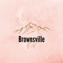 Brownsville RP!