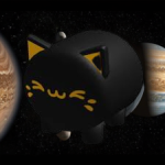 UnstoppableCat Official Group