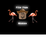 Flim flam memes