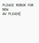 Xilob Comunity