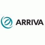 Arriva Birmingham ™