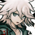 DANGARONPA VIBEZ