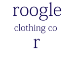 roogle Inc.