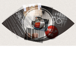 Noice's Big Brother : Series 2