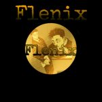 Flenix Clan