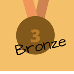 Bronze_N.3