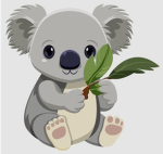 Koalas Rule!!!!