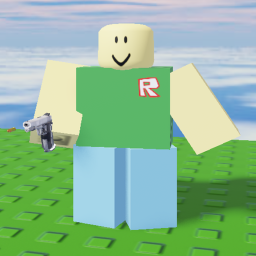 Project FPS