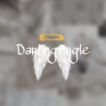DarlingAngle