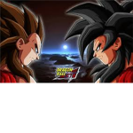 DragonBallOnline Roleplaying Group