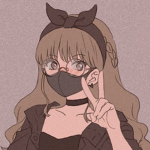 preppy only can join