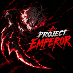 Previous icon game thumbnail