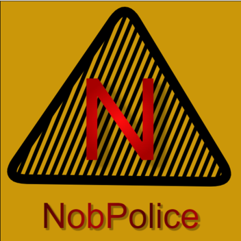NobPolice HQ