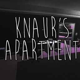 [NEW MUSIC] Knaur's Apartment