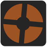 The TEAM FORTRESS 2