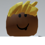 The PoopyJoe_713 Group