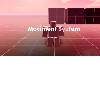 Moviment Animation