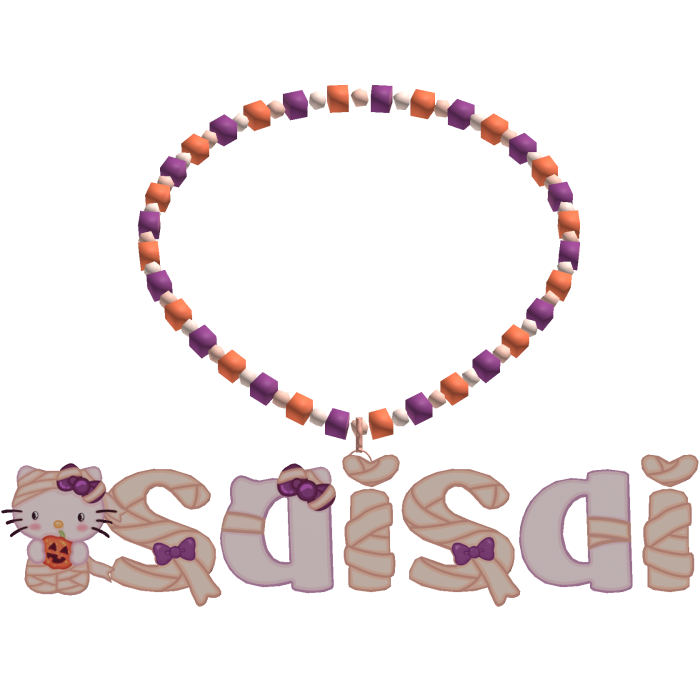 ♡ saisai