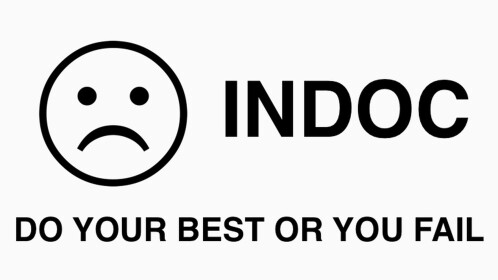 INDOC